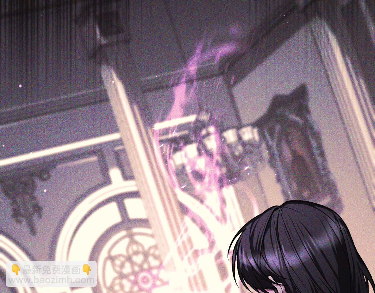 第51话 控制(1/5)-第51话