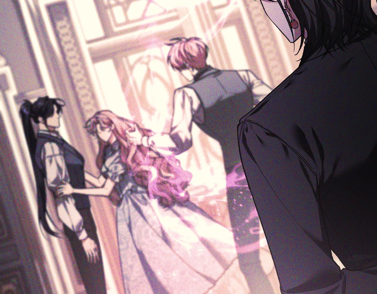 第51话 控制(1/5)-第51话