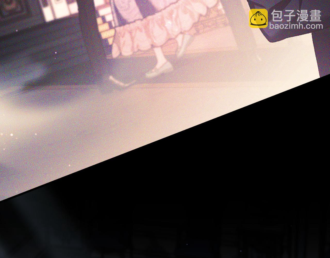 第51话 控制(1/5)-第51话