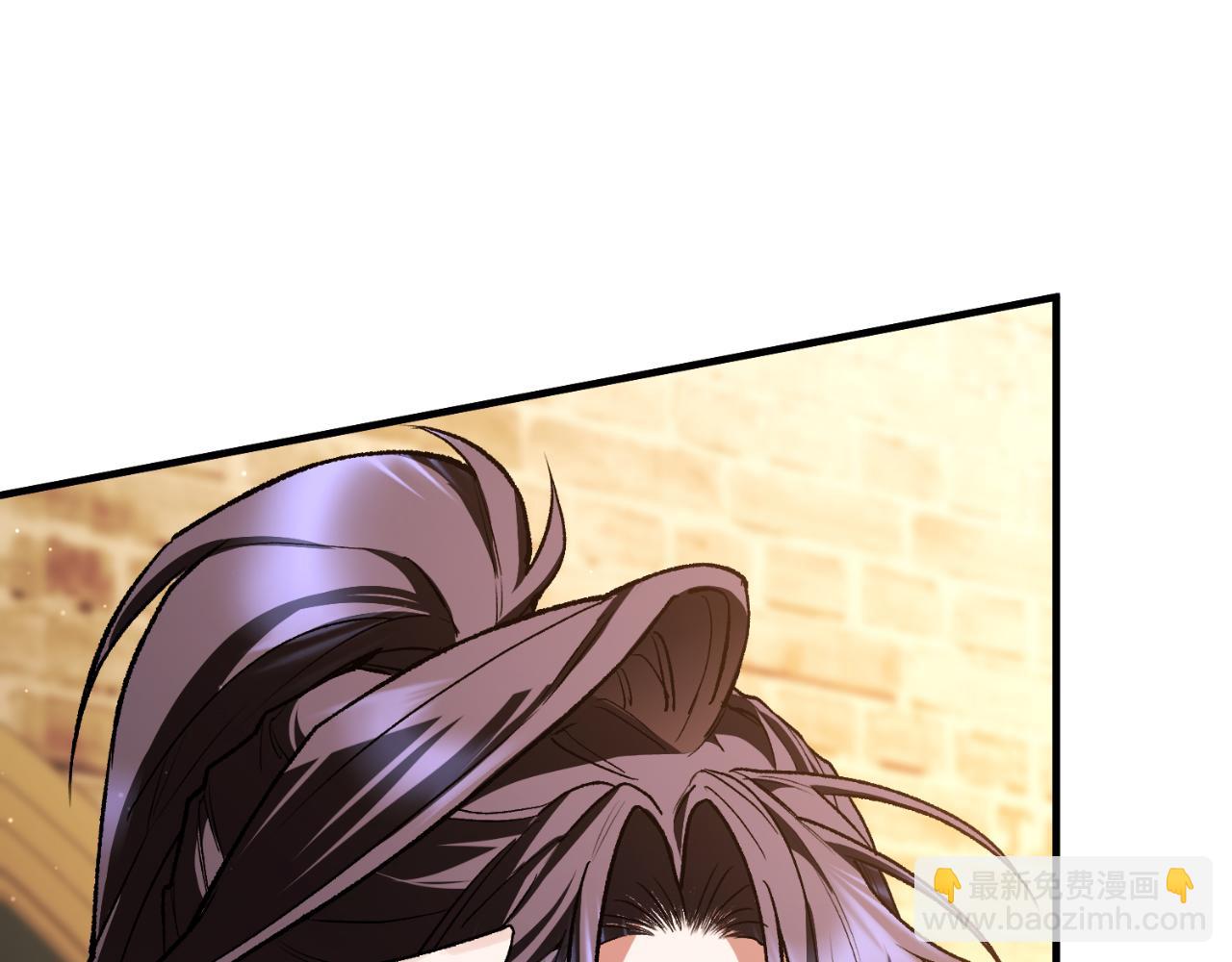 第53话 背叛？(1/5)-第53话