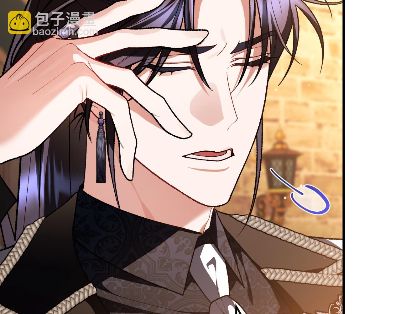 第53话 背叛？(1/5)-第53话