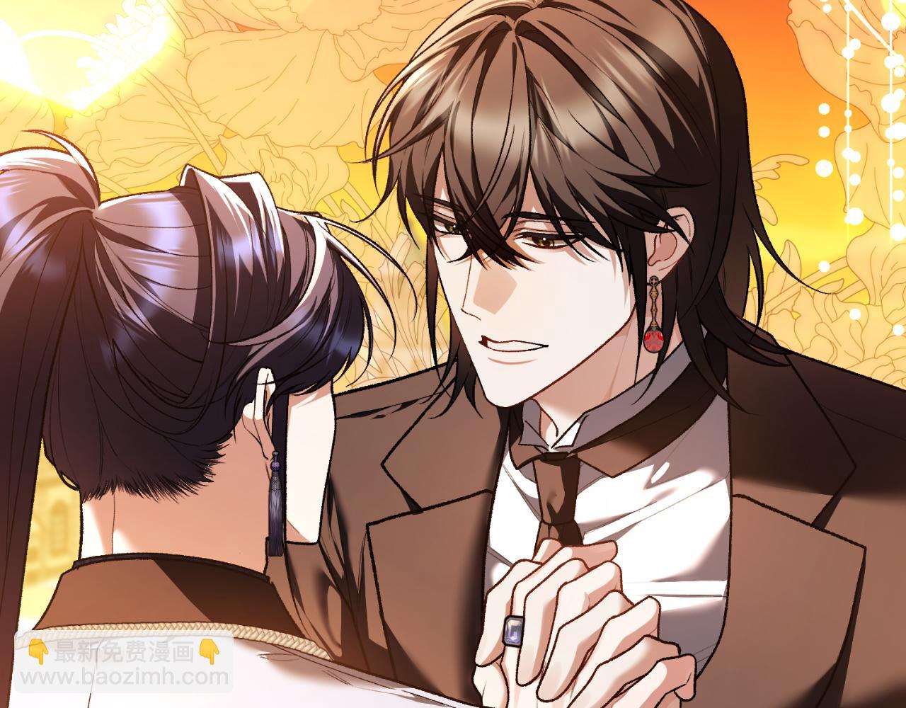 第53话 背叛？(1/5)-第53话