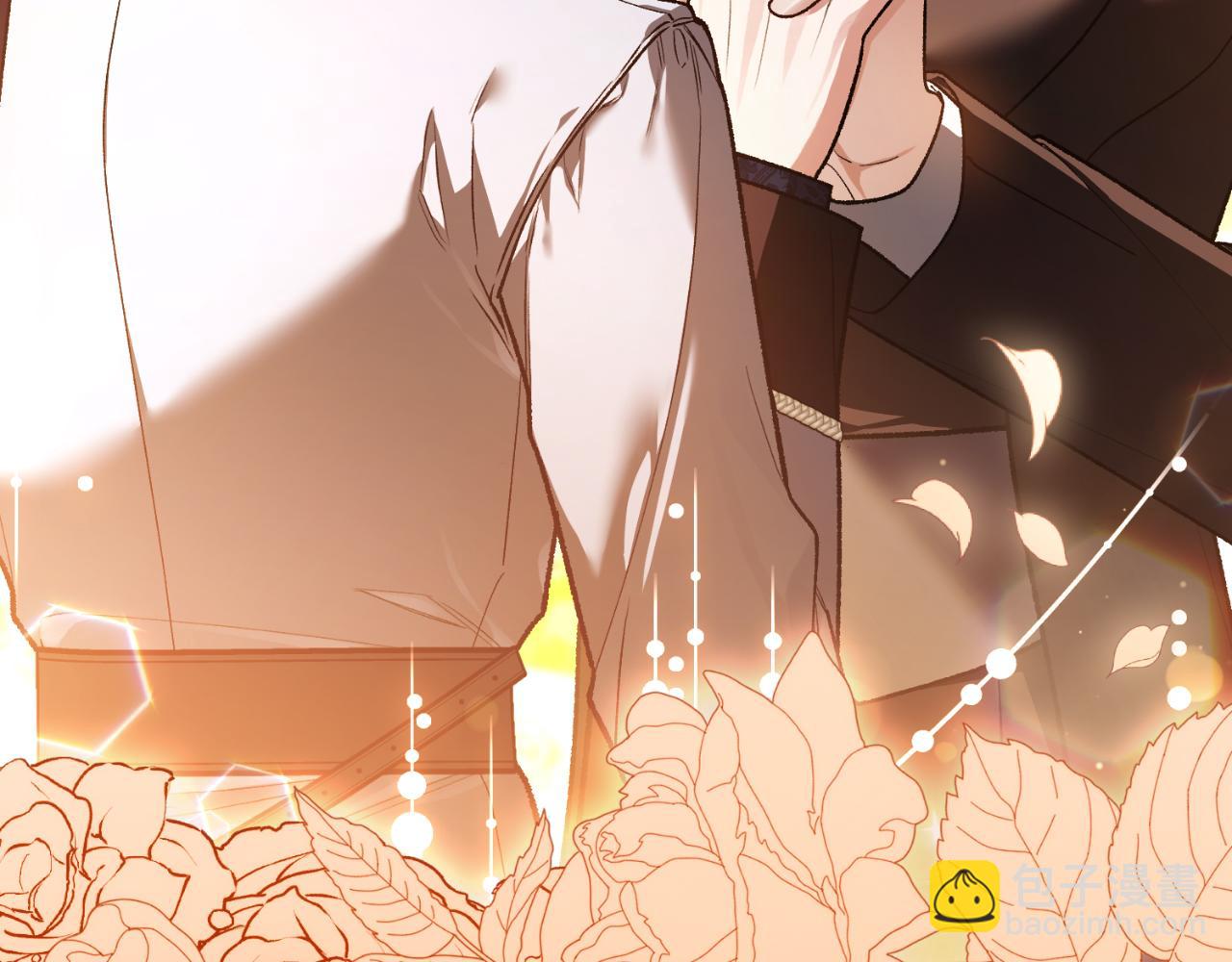 第53话 背叛？(1/5)-第53话