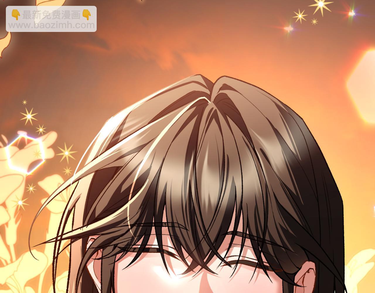 第53话 背叛？(1/5)-第53话