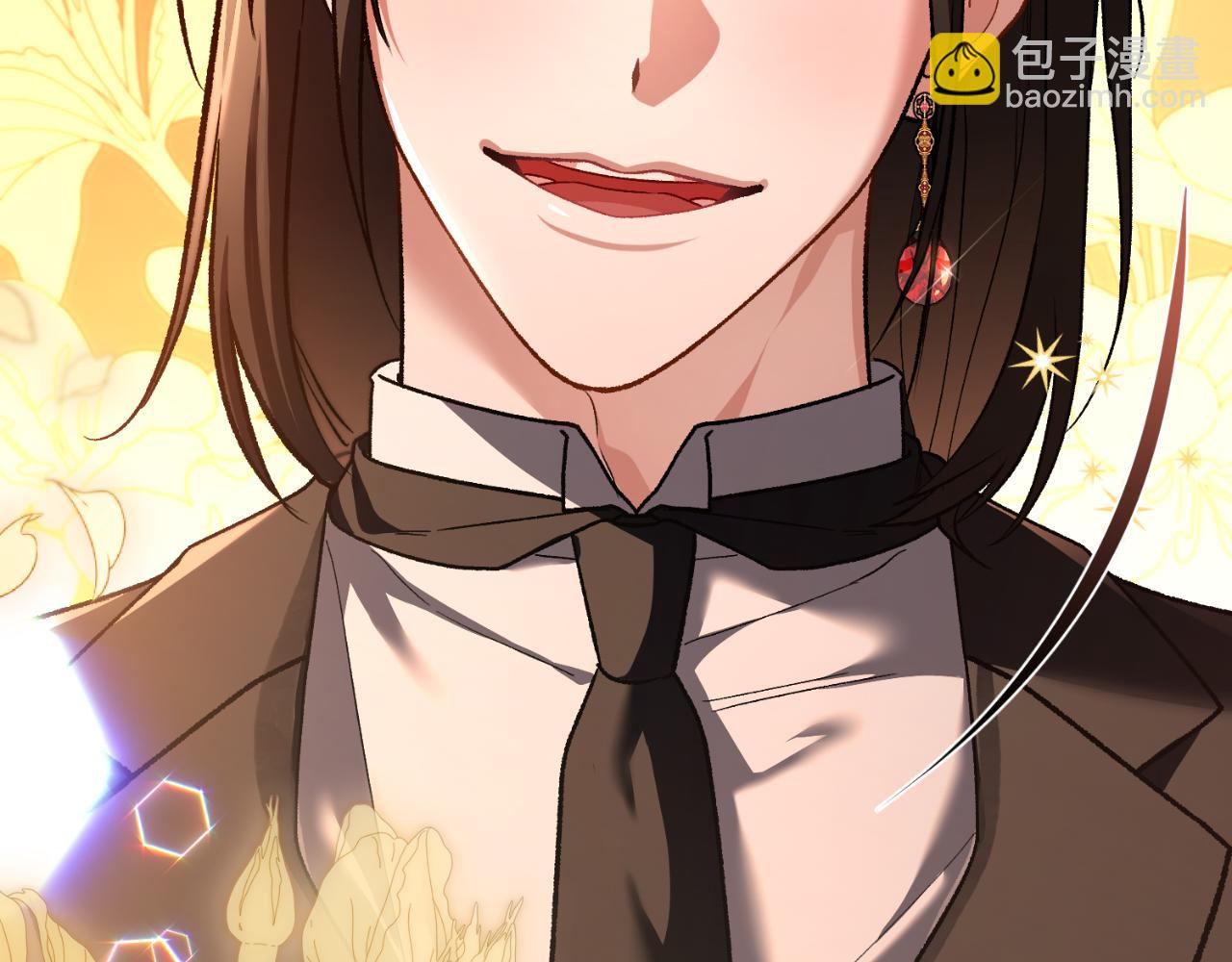 第53话 背叛？(1/5)-第53话