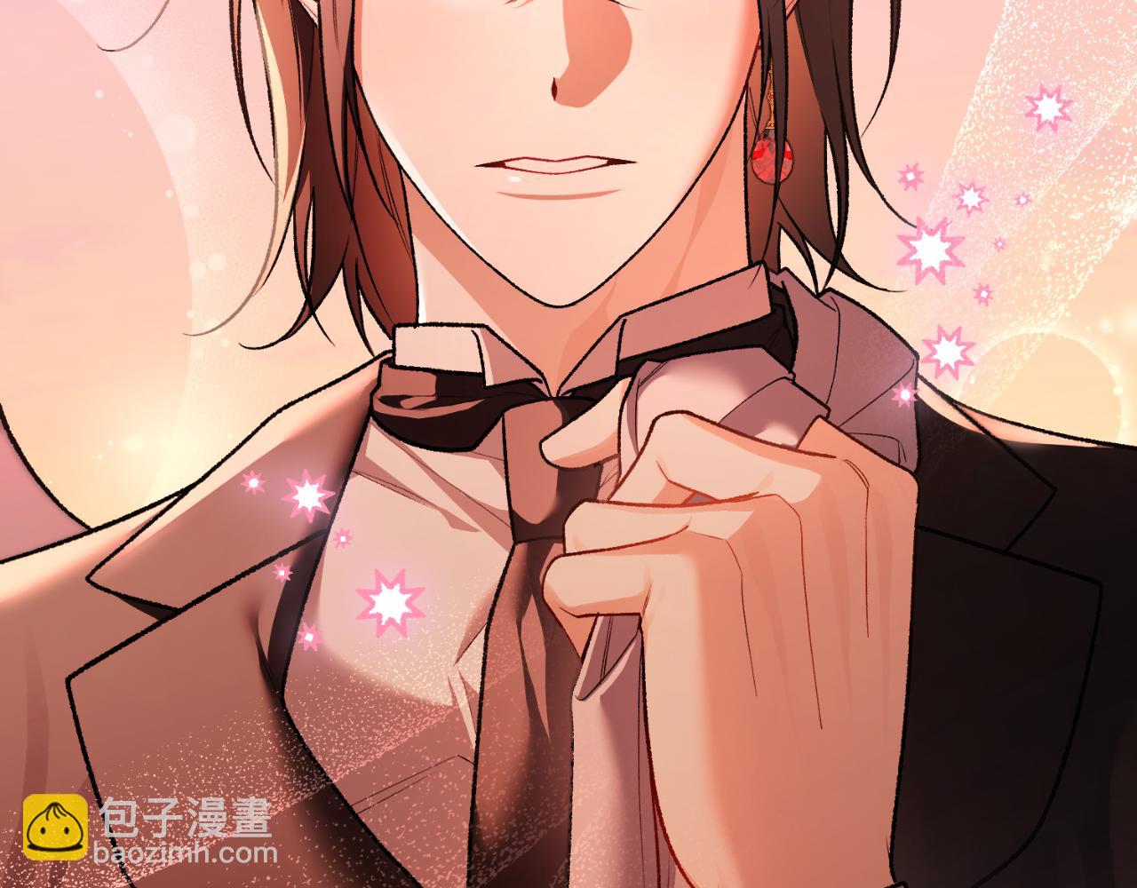 第53话 背叛？(1/5)-第53话