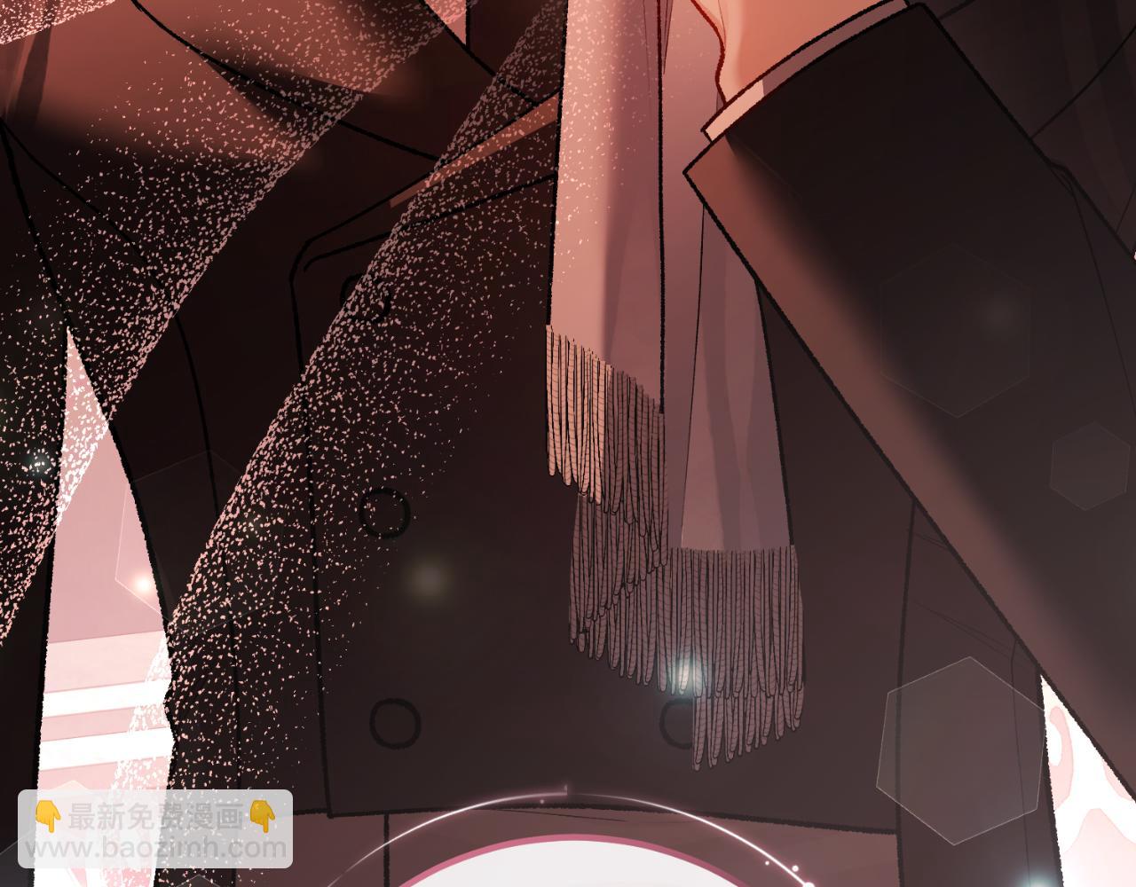 第53话 背叛？(1/5)-第53话