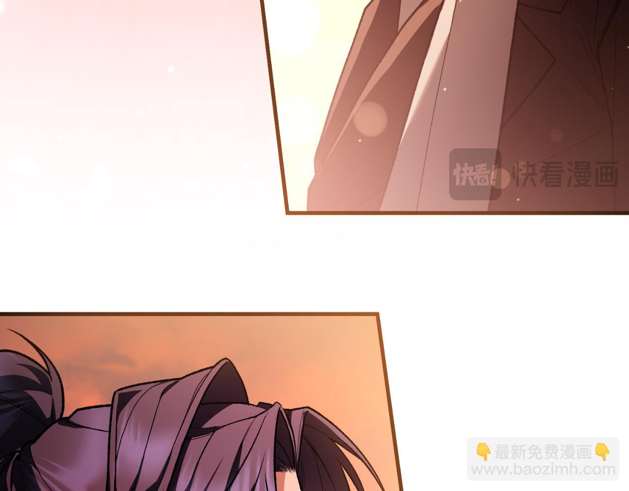 第53话 背叛？(1/5)-第53话