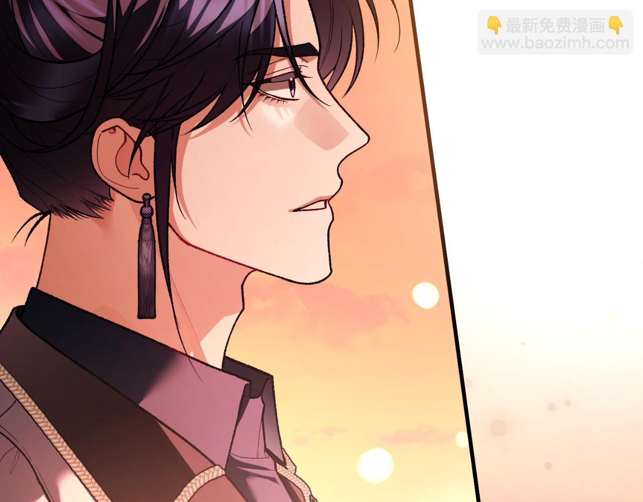 第53话 背叛？(1/5)-第53话