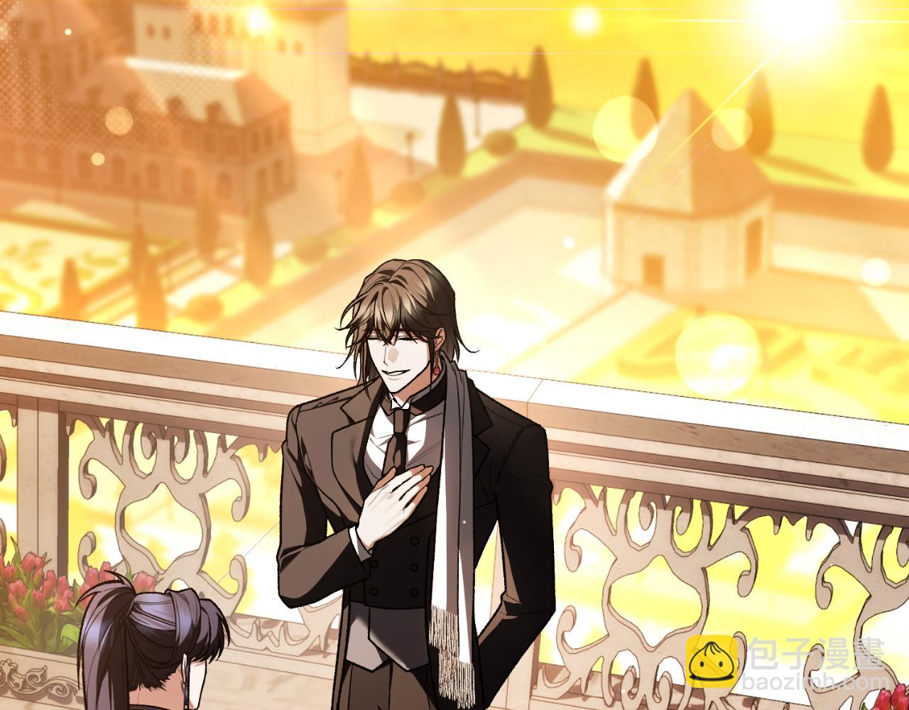 第53话 背叛？(1/5)-第53话