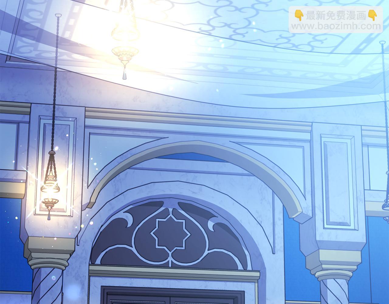 第7话 沙尘暴(1/4)-第7话