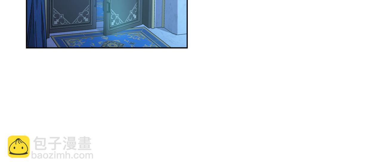 第7话 沙尘暴(1/4)-第7话