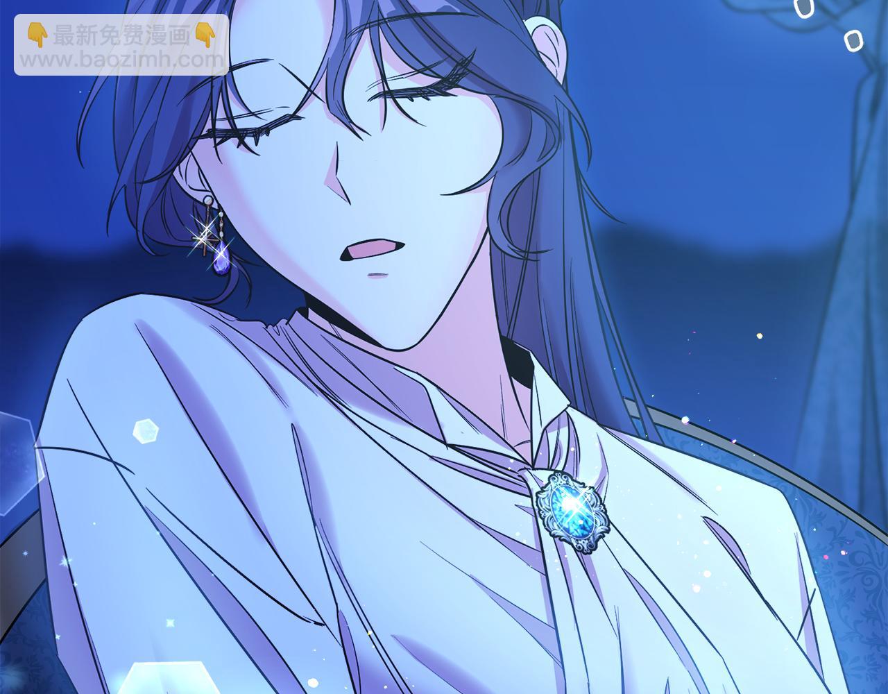 第7话 沙尘暴(1/4)-第7话