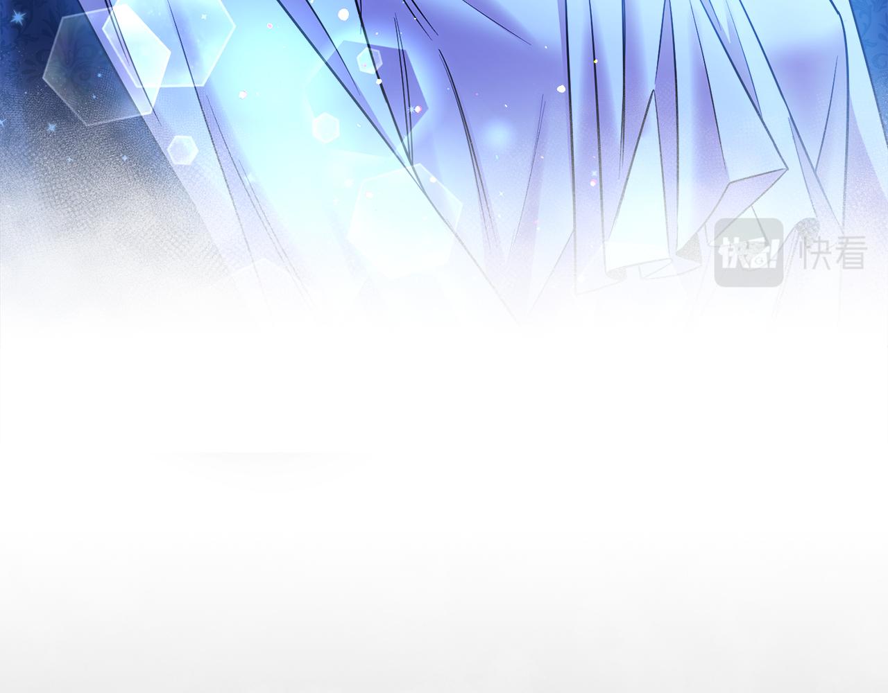 第7话 沙尘暴(1/4)-第7话