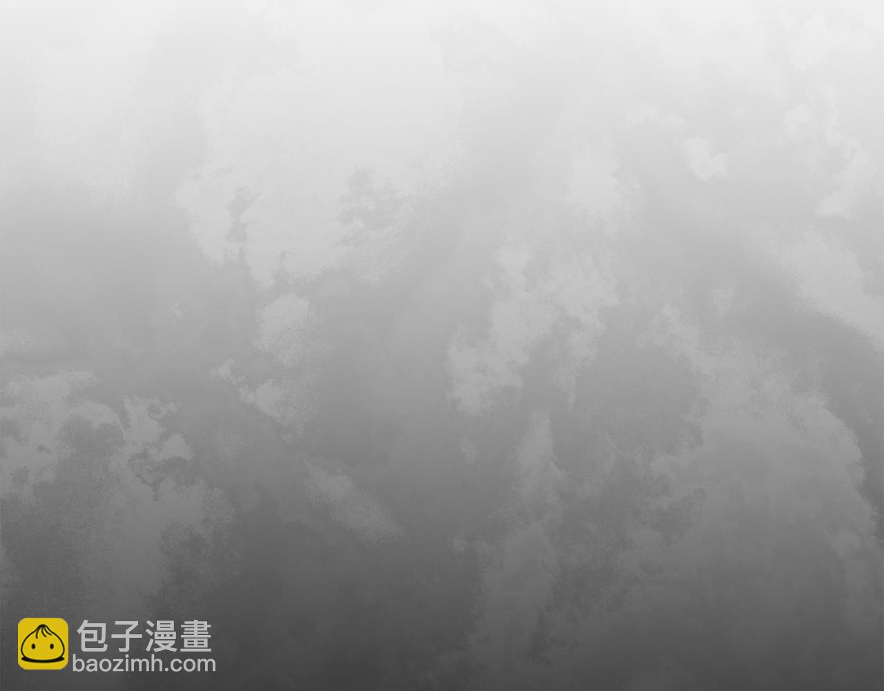 第7话 沙尘暴(1/4)-第7话