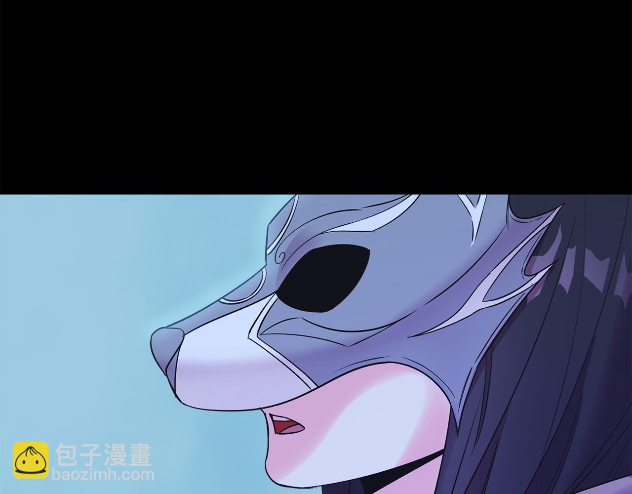 第7话 沙尘暴(1/4)-第7话