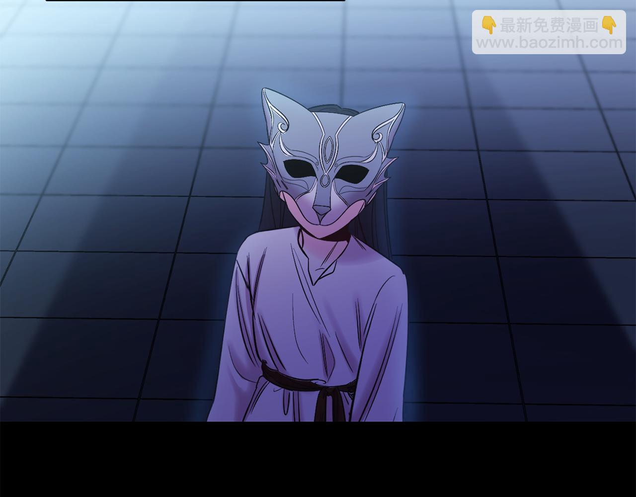 第7话 沙尘暴(1/4)-第7话