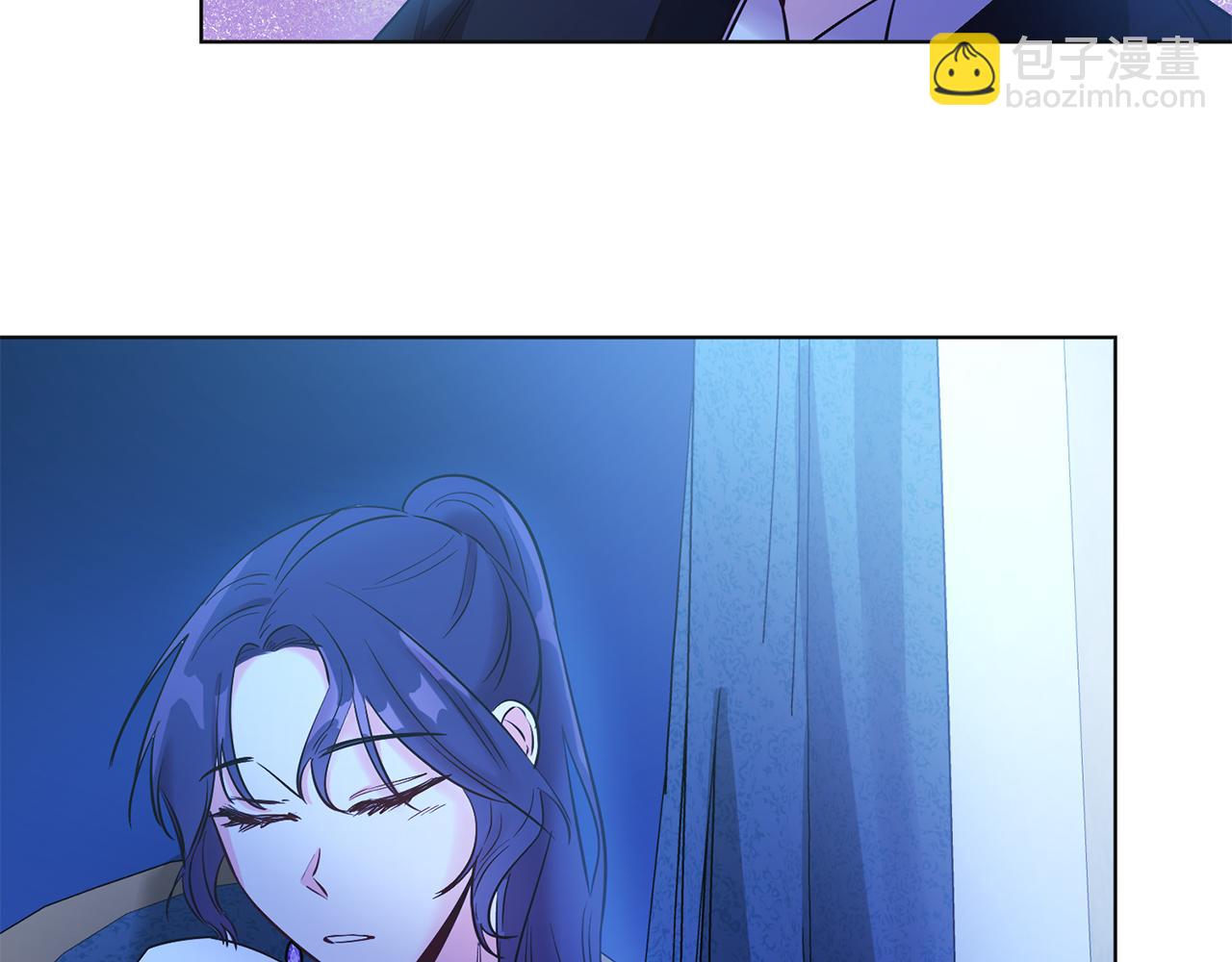 第7话 沙尘暴(1/4)-第7话