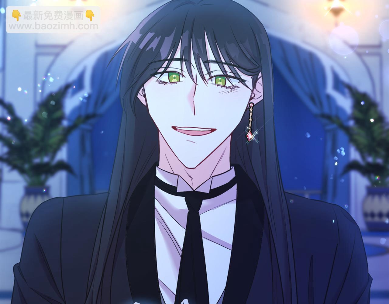 第7话 沙尘暴(1/4)-第7话