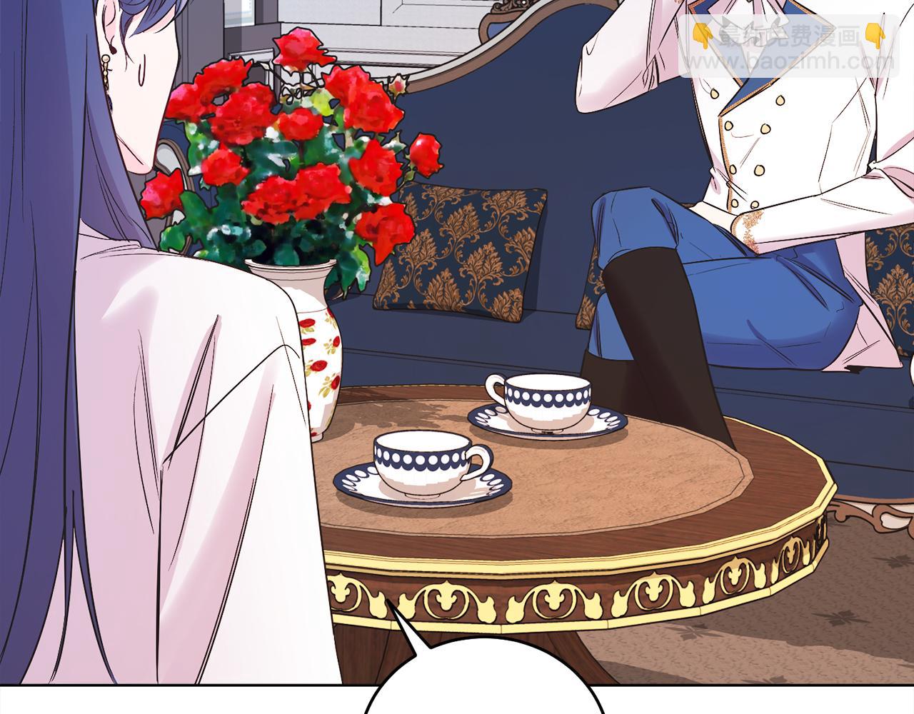 第9话 修复魔法道具(1/4)-第9话