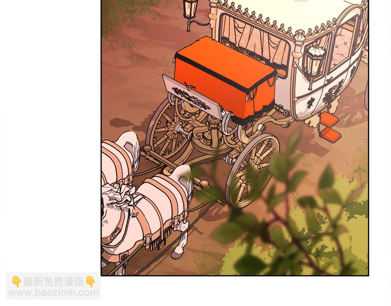 第9话 修复魔法道具(1/4)-第9话