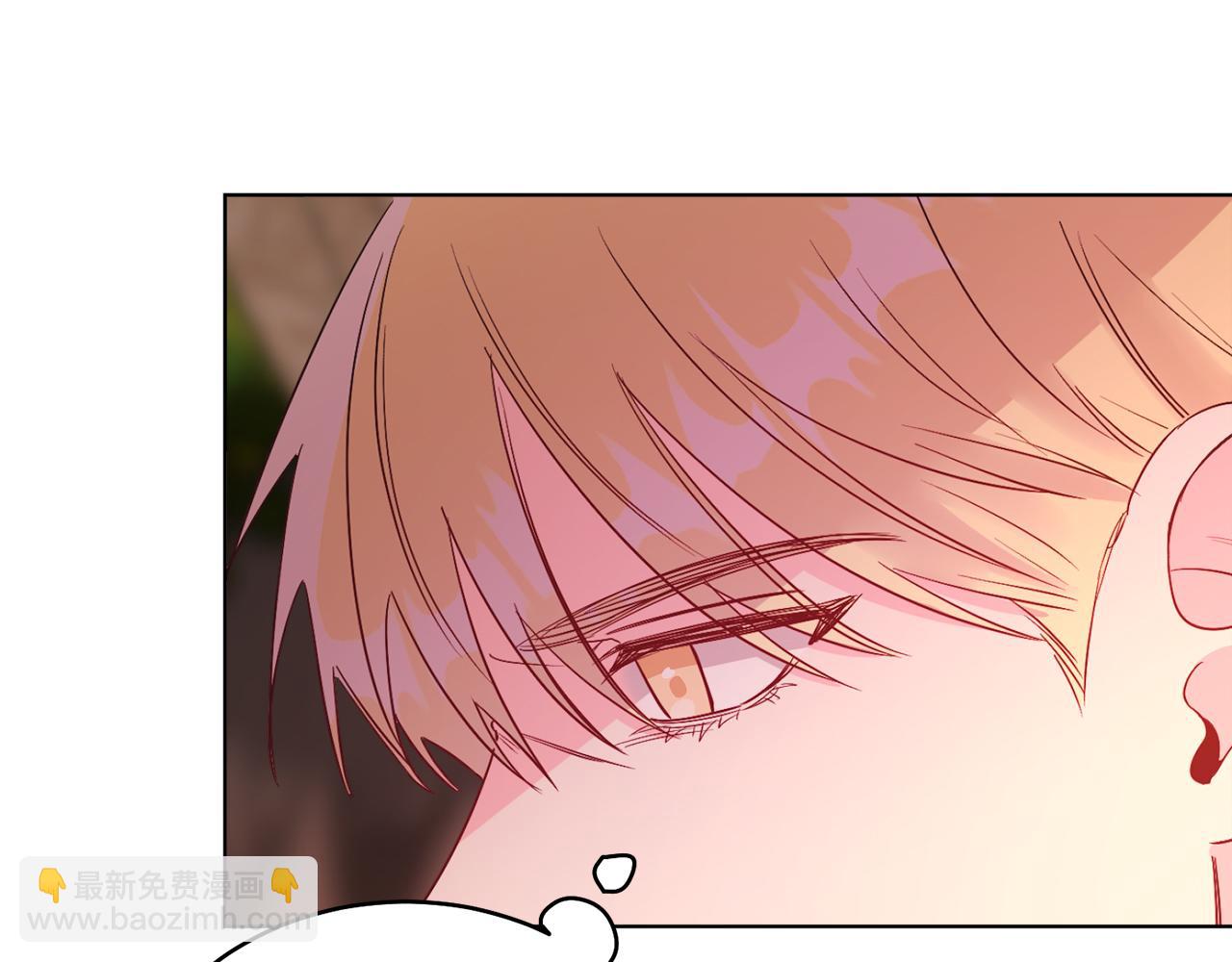 第9话 修复魔法道具(1/4)-第9话