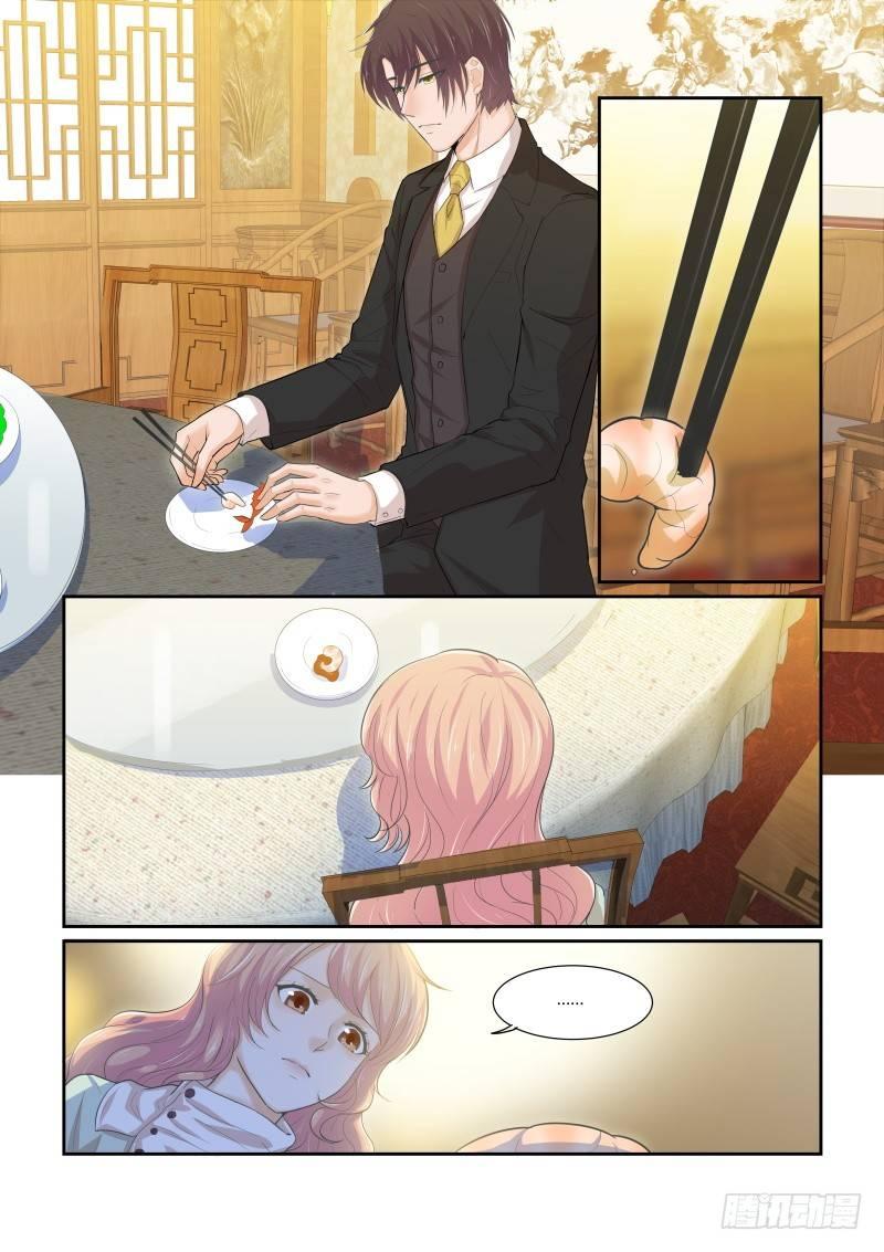 第十五话-第15话