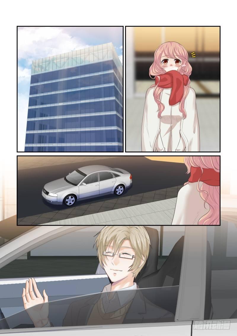 第十九话-第19话