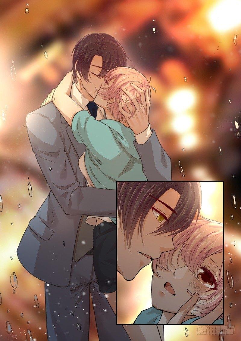 第二十九话-第29话