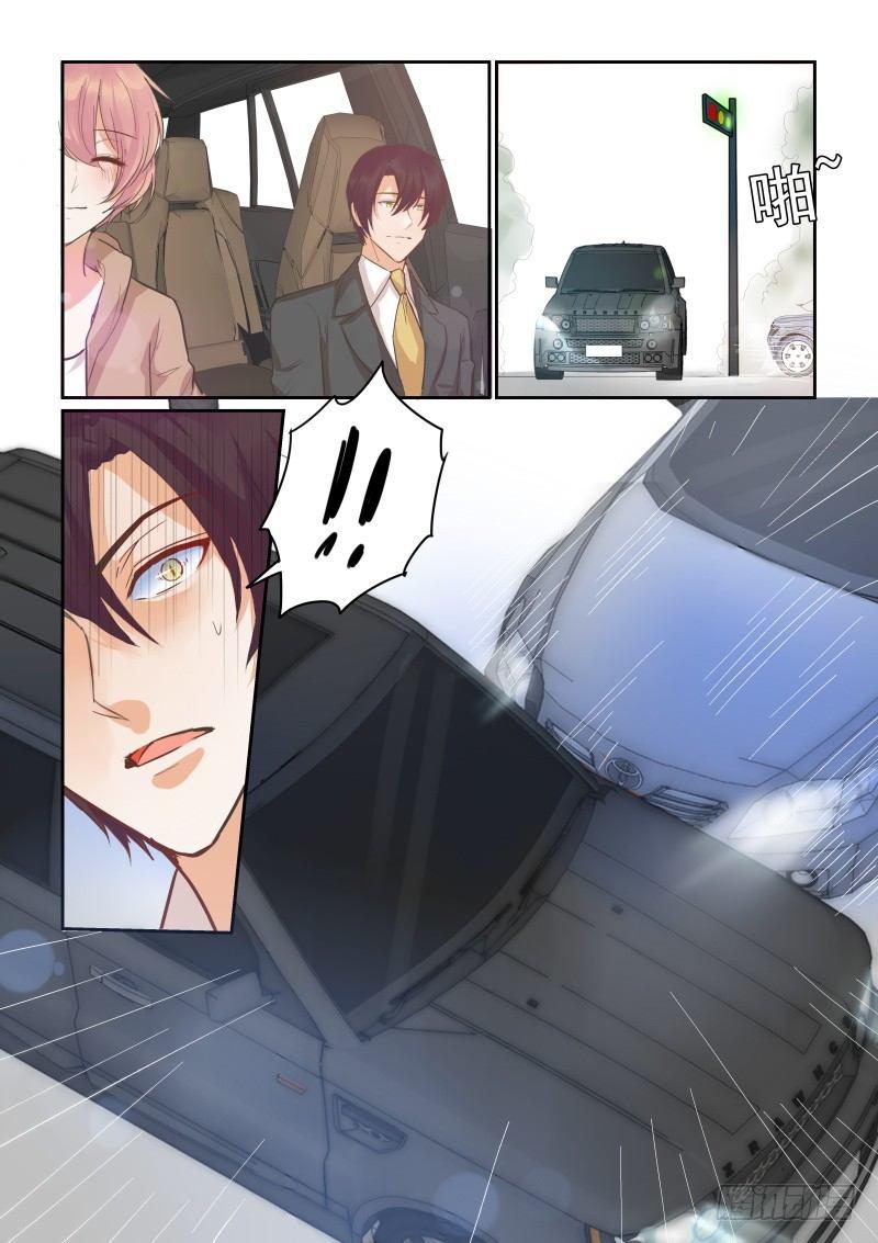 第三十一话-第31话