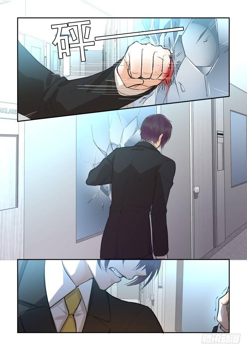 第三十五话-第35话