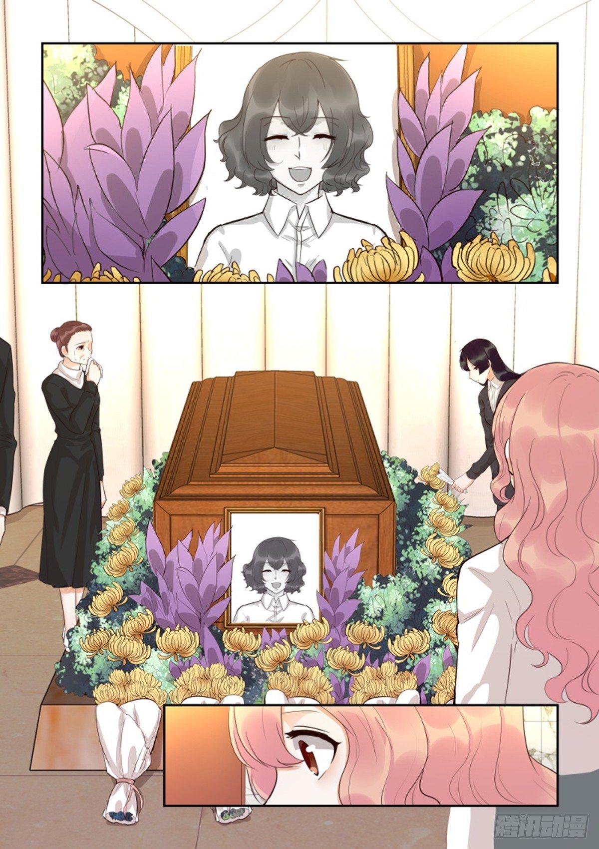 第四十九话-第49话