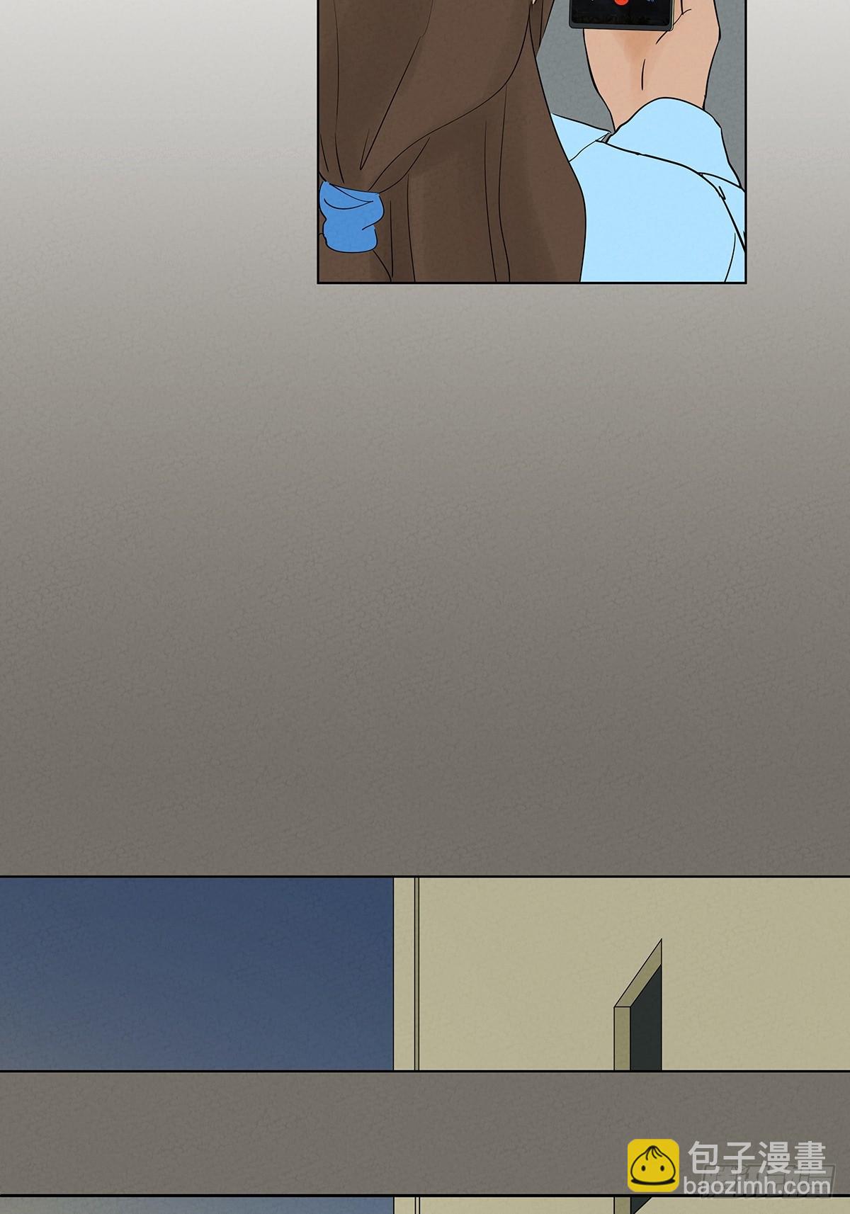 第九十九回：血迹-第99话