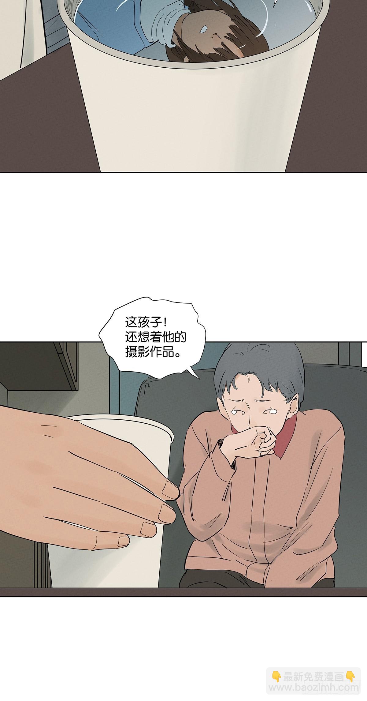 第一百零三回：古木兰-第103话