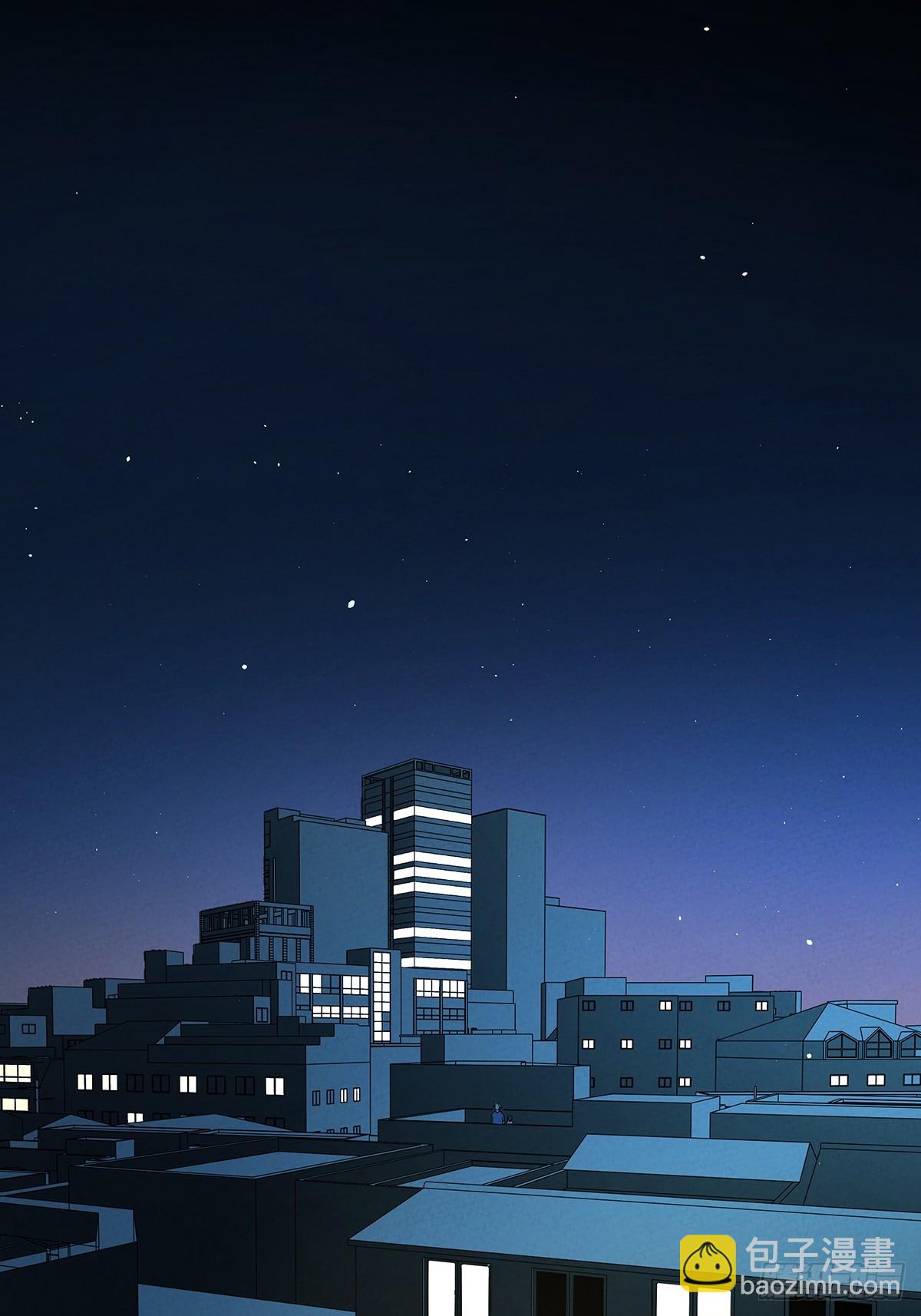 第一百零四回：照片(1/2)-第105话