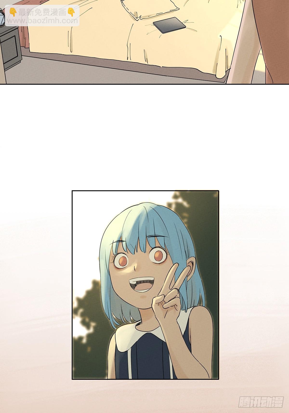 第二十三回：家访-第23话