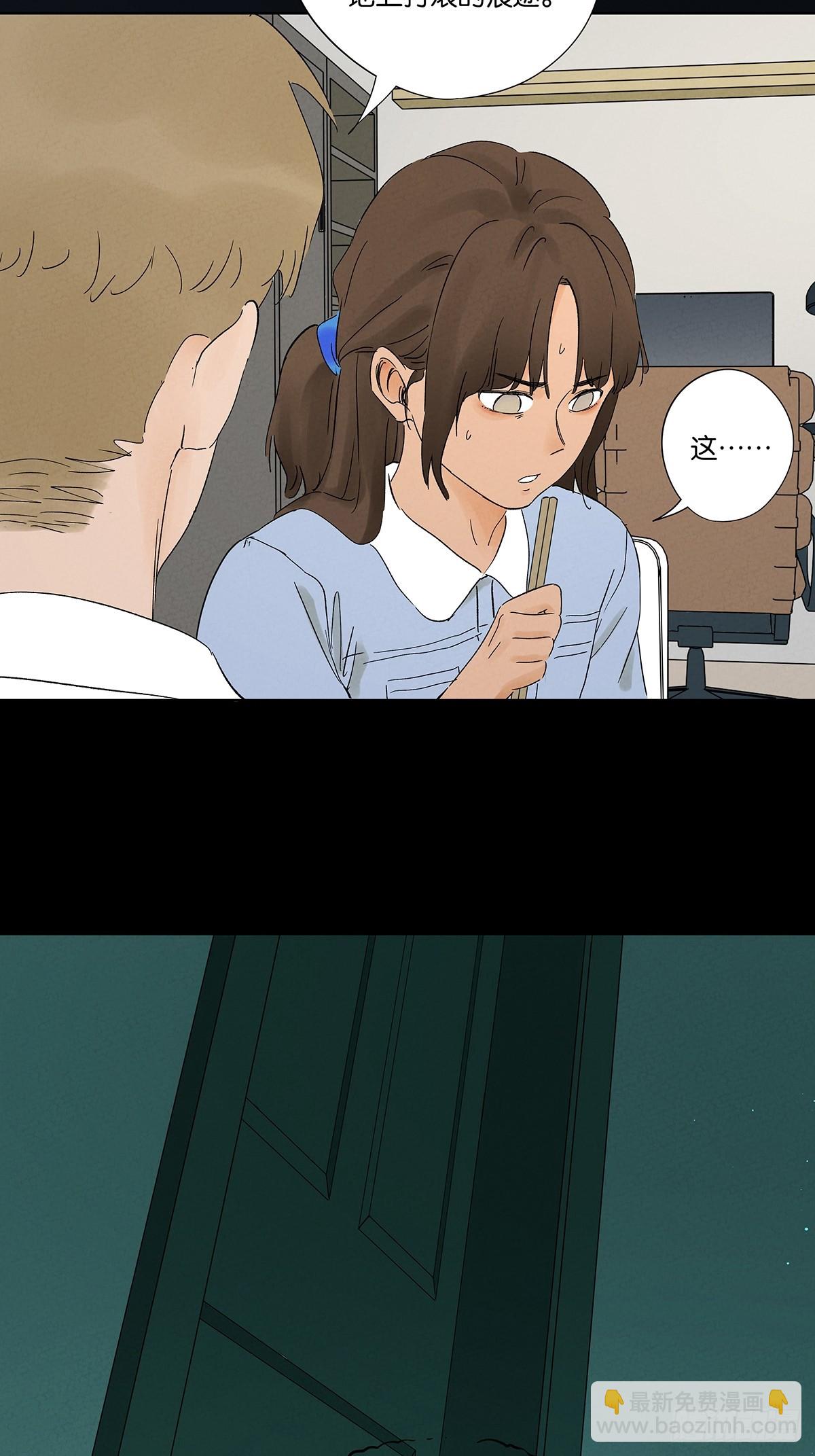 第二十七回：自拍照-第27话