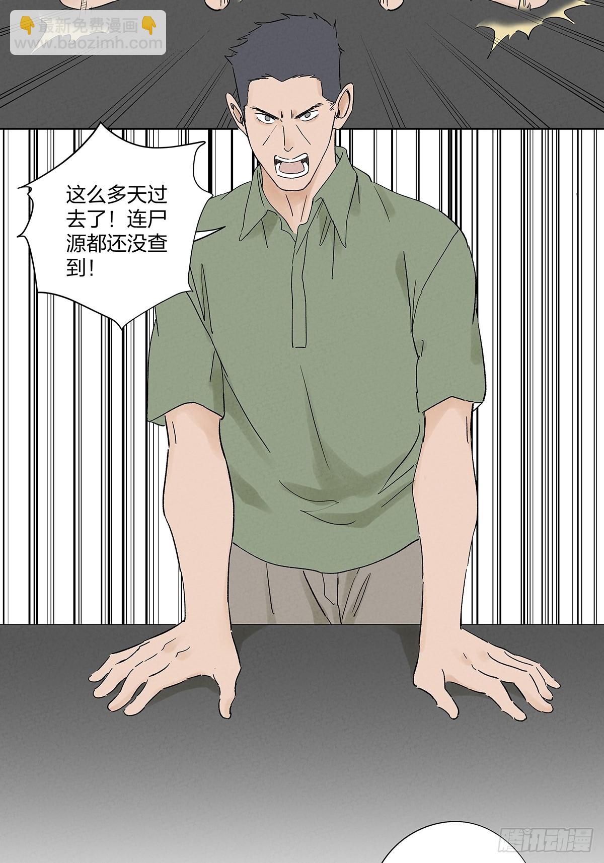 第二十七回：自拍照-第27话