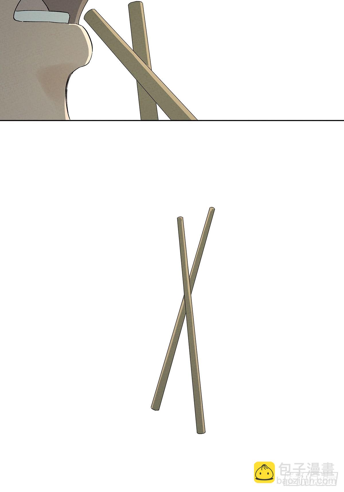 第二十七回：自拍照-第27话