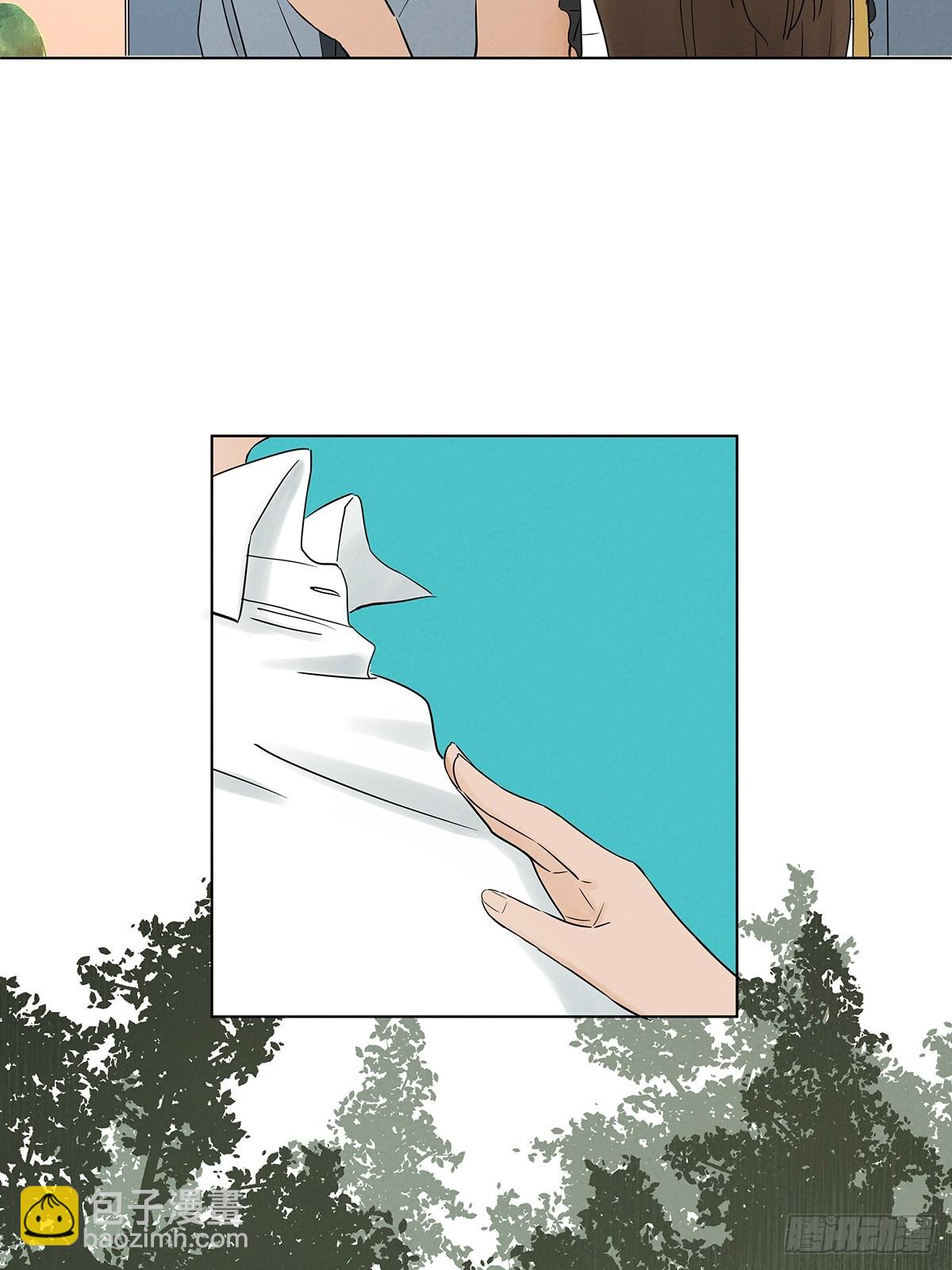 第五十七回：表白（下）-第57话