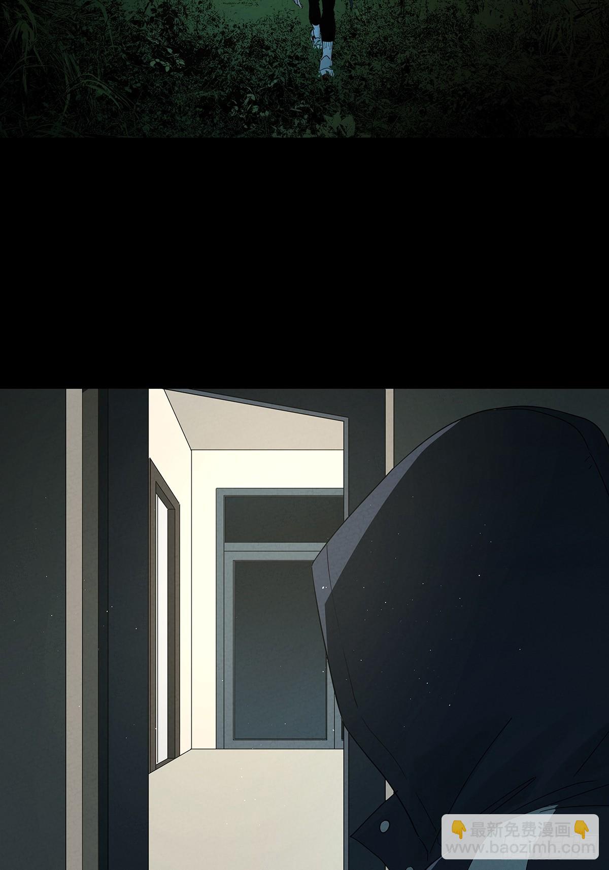 第七十七回：守株待兔-第77话