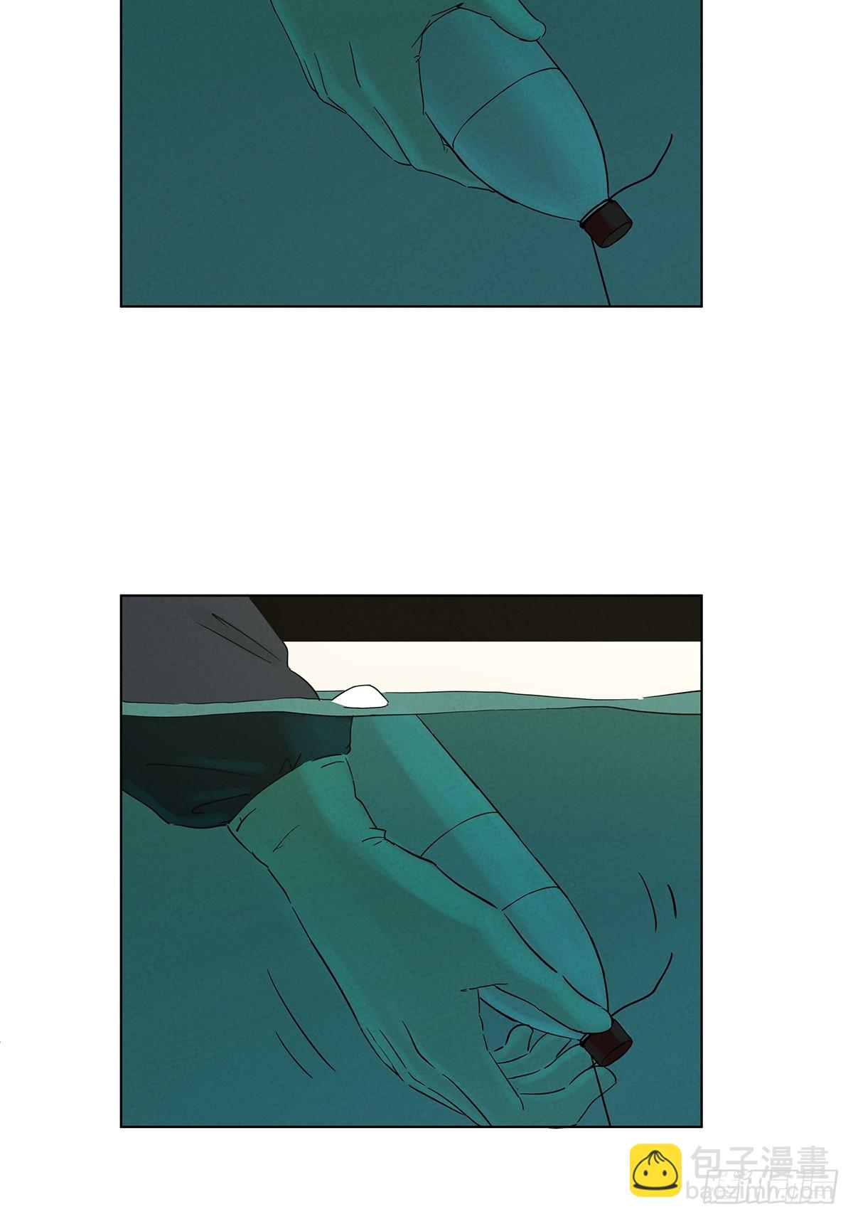 第七十九回：标记-第79话