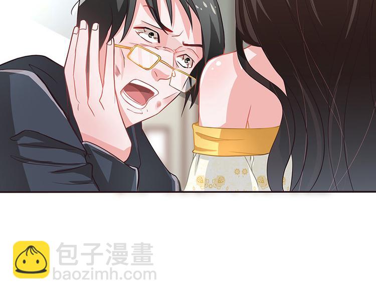 第11话 不该看见的东西-第11话