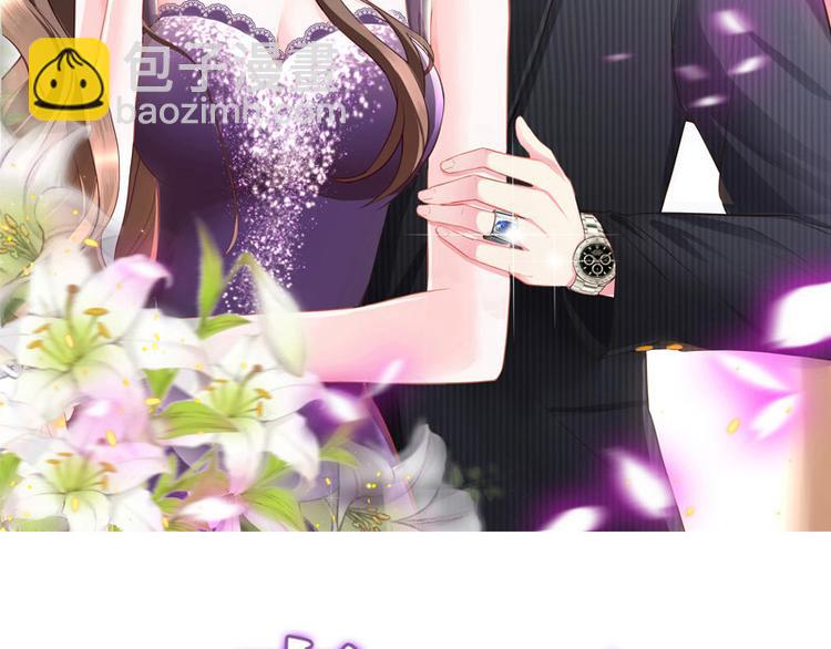 第11话 不该看见的东西-第11话