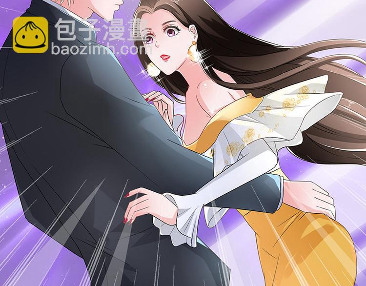 第11话 不该看见的东西-第11话