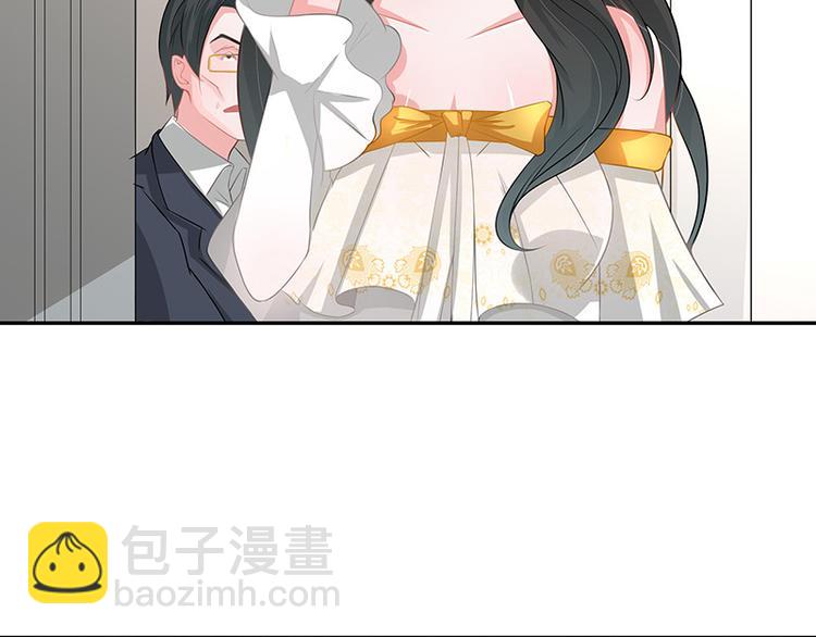 第11话 不该看见的东西-第11话