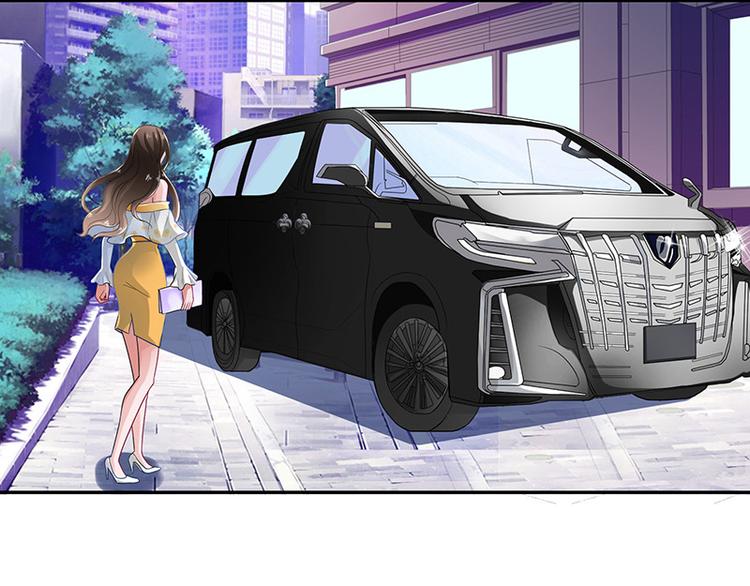 第11话 不该看见的东西-第11话