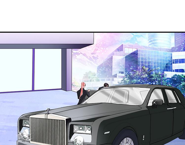 第11话 不该看见的东西-第11话