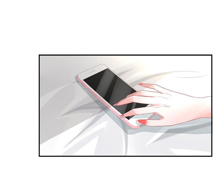 第11话 不该看见的东西-第11话