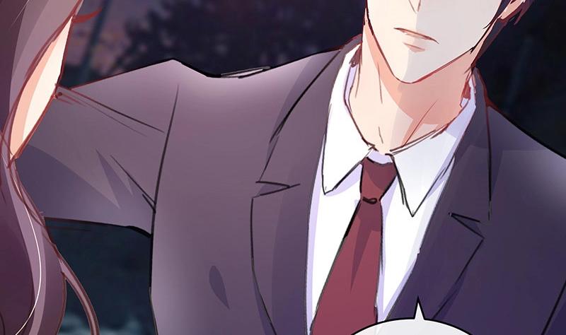 第103话 你在跟我求婚吗(1/2)-第103话